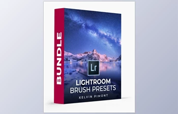 Download Kelvin Pimont Lightroom Brush <span class='badge badge-warning'>Presets</span>