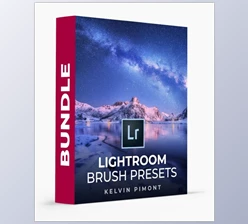 Download Kelvin Pimont Lightroom Brush Presets