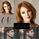 Download Squijoo Photoshop Hair Brushes