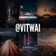 Download ARTIST PRESET PACK: VITWAI
