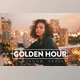 Download 10 GOLDEN HOUR Lightroom Preset By CCPreset (LRTEMPLATE, XMP, DNG)