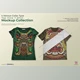 Download Multiple Collar Type T Shirt Mockup By Designertale