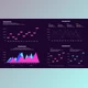 Download Customizable Line Infographics (Videohive 32496724)