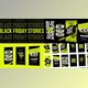 Download Black Friday Typography Stories MOGRT (Videohive 32494553)