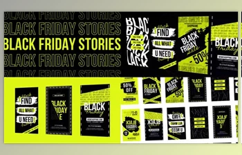 Download Black Friday <span class='badge badge-warning'>Typography</span> Stories <span class='badge badge-warning'>MOGRT</span> (<span class='badge badge-warning'>Videohive</span> 32494553)