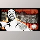 Download Freeze Frame Fight Opener (Videohive 32472321) - PR Project