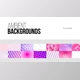 Download Ambient Backgrounds for Premiere Pro (Videohive 32438804)