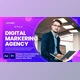 Download Digital Marketing Agency Promo (Videohive 31830702) - PR Project