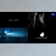 Download Cinematic Trailer (Videohive 31827505) - PR Project
