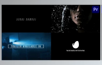 Download Cinematic Trailer (<span class='badge badge-warning'>Videohive</span> 31827505) - PR <span class='badge badge-warning'>Project</span>