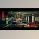 Download Cinematic Urban Opener (Videohive 31029320) - PR Project