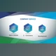 Download Clean Business Company Profile (Videohive 23833906) - PR Project
