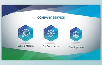 Download Clean Business Company Profile (<span class='badge badge-warning'>Videohive</span> 23833906) - PR <span class='badge badge-warning'>Project</span>