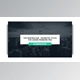 Download The Minimalist - Animated Titles for Premiere Pro (Videohive 23073023)