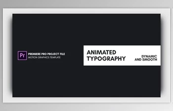 Download Animated <span class='badge badge-warning'>Typography</span> - Essential Graphics - <span class='badge badge-warning'>Mogrt</span> (<span class='badge badge-warning'>Videohive</span> 21970586)