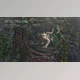 Download Epic Travel Slideshow (4K) (Videohive 32518355) - PR Project