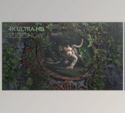 Download Epic Travel Slideshow (4K) (Videohive 32518355) - PR Project