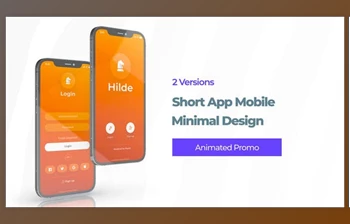 Download Phone 12 <span class='badge badge-warning'>App</span> <span class='badge badge-warning'>Promo</span> - Mobile <span class='badge badge-warning'>App</span> Presentation (<span class='badge badge-warning'>Videohive</span> 32552984) - AE <span class='badge badge-warning'>Project</span>