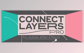 <span class='badge badge-warning'>Aescripts</span> - Download Connect Layers <span class='badge badge-warning'>PRO</span> v1.3.4