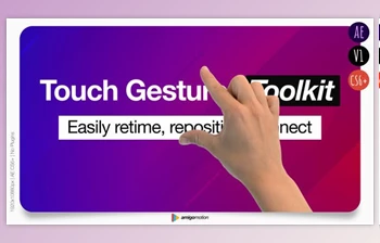 Download <span class='badge badge-warning'>4K</span> Touch Gestures Toolkit (<span class='badge badge-warning'>Videohive</span> 13442897) - AE <span class='badge badge-warning'>Project</span>