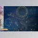 Download Star Dust, Magical Sparkle Overlay By Carrie Stephens Art