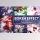 Download Bokeh Effex 1 Review By Danive Studio