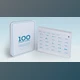 Download 100 Lower Thirds Suits (Videohive 27297339) - AE Project
