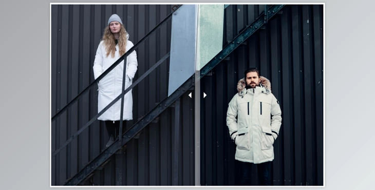 Download Chris Hau V3 2021 Presets