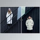 Download Chris Hau V3 2021 Presets