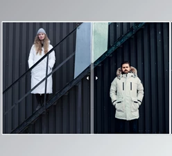 Download Chris Hau V3 2021 Presets