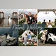 Download The Natural Wedding Lightroom Preset Collection (XMP, LRTEMPLATE)