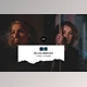 Download Preset Pack II: Wilhelmsburg By alwaysontherun (xmp)