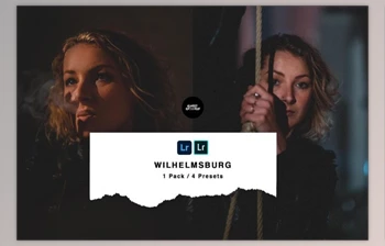 Download Preset <span class='badge badge-warning'>Pack</span> II: Wilhelmsburg By alwaysontherun (<span class='badge badge-warning'>xmp</span>)