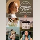 Download Cottagecore Lifestyle Presets By FilterAtelier