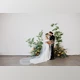 Download Light and Airy + Moody presets by Eden Strader (XMP, DNG)