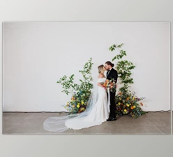 Download Light and Airy + Moody presets by Eden Strader (XMP, DNG)