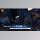 Download Style Lower Thirds - MOGRT for Premiere Pro (Videohive 32564192)