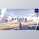 Download Inspire Photo Opener (Videohive 32538053)