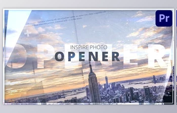 Download <span class='badge badge-warning'>Inspire</span> Photo Opener (Videohive 32538053)
