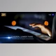 Download Ethereal Lower Thirds - MOGRT for Premiere Pro (Videohive 32564191)