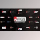 Download Location Titles - Premiere Pro MOGRT (Videohive 32546207) - PR Project