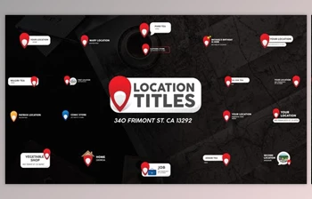 Download Location Titles - Premiere Pro <span class='badge badge-warning'>MOGRT</span> (<span class='badge badge-warning'>Videohive</span> 32546207) - PR <span class='badge badge-warning'>Project</span>