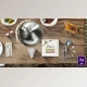 Download Cook & Kitchen Tv Show Opening Sequence (Videohive 11007230) - AE Project