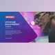 Download Universal Presentation Video (Videohive 21073891) - AE Project