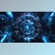 Download Cyber Business Digital Opener (Videohive 32062525) - AE Project