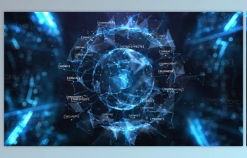 Download <span class='badge badge-warning'>Cyber</span> Business Digital Opener (Videohive 32062525) - AE <span class='badge badge-warning'>Project</span>