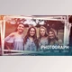 Download Falling Photo Slideshow (Videohive 31880219) - AE Project