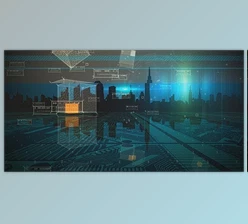 Download Promo IT Tehnology (Videohive 20528125) - AE Project