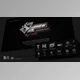 Download Videohive – Easy Animator Pro | All In One Animation Maker For Text , Motion & Transitions – 31776987
