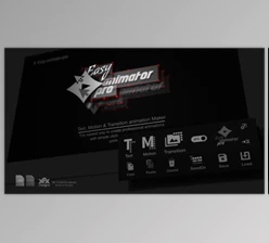 Download Videohive – Easy Animator Pro | All In One Animation Maker For Text , Motion & Transitions – 31776987